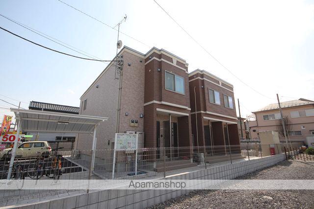 プリムローズ 雅