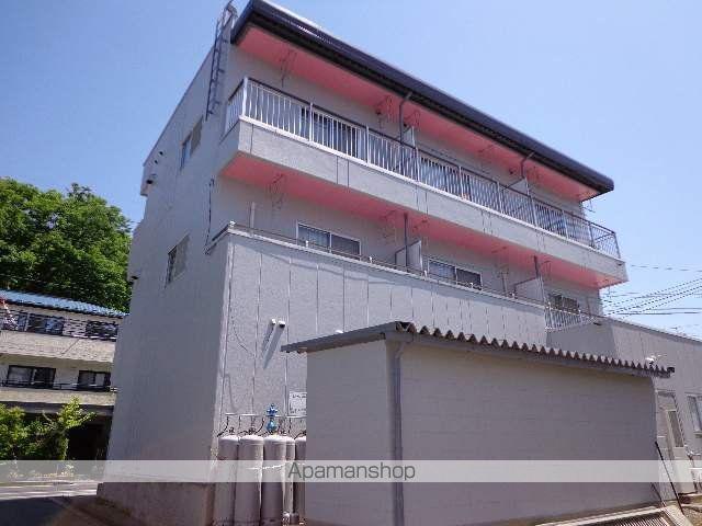 クロックパレス