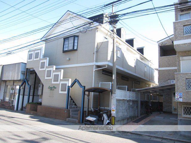 ラルジュ・ボン