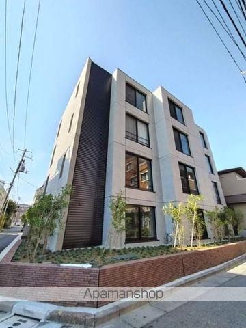 GRANDRESIDENCE ASAGAYA