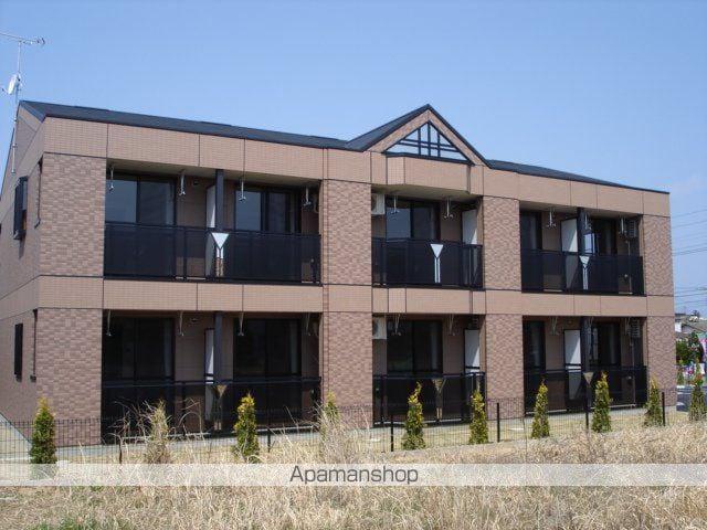 チェリーブロッサム