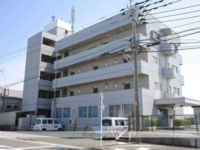 シーサイドテラス