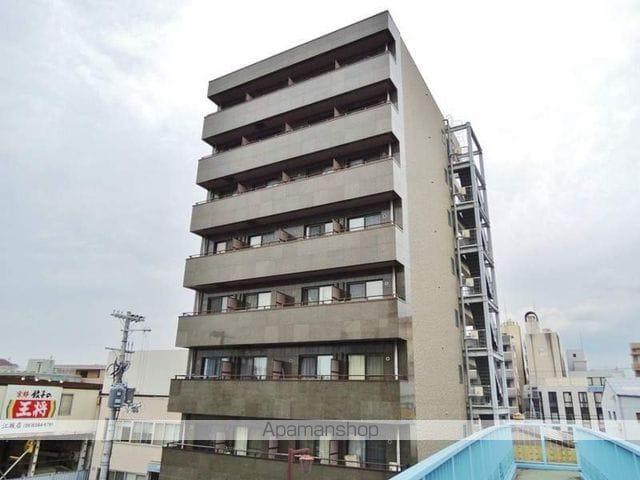 ROYALQUEENSPARK江坂