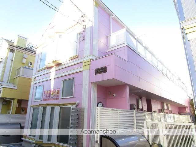 フェリスコサージュ