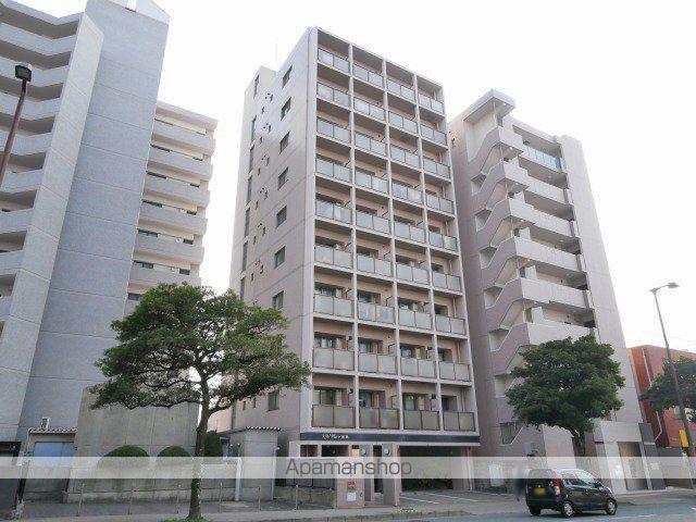 MAJESTIC LIFE室見