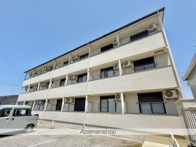 ウッディーパレスU