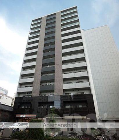 パークアクシス丸の内