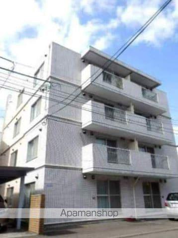 ロックロード34