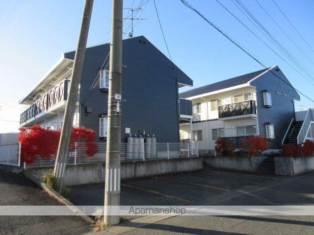 ファンテンハピネス