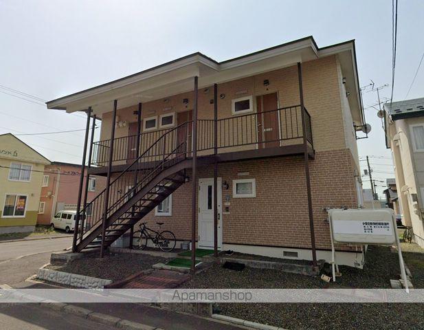 やちぼーずムーア