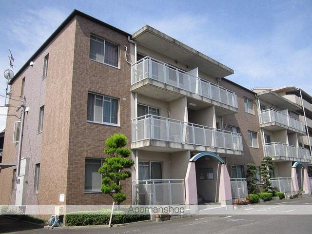 ロイヤルハイツコニーズⅡ