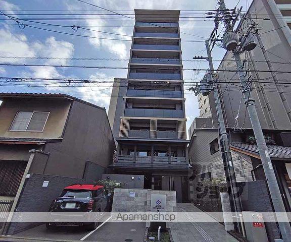 ベラジオ雅び京都三条通
