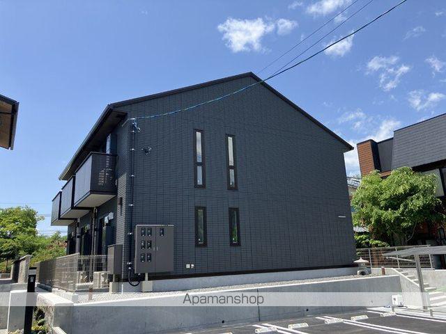 リアン ミュール