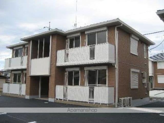 ルーチェ インテルノB