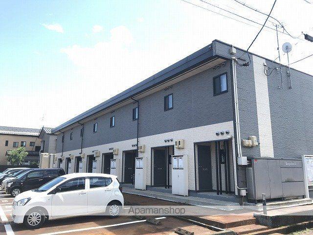 レオパレス夢