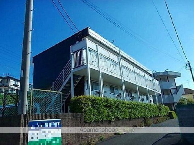 レオパレスドエルKMT