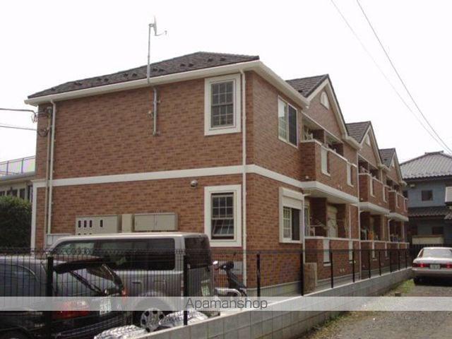 ローゼンハイムⅡ