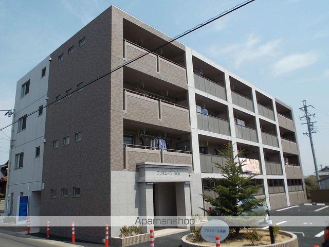 プリミエール斎藤