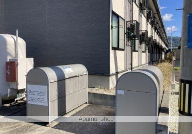 レオパレス桜町