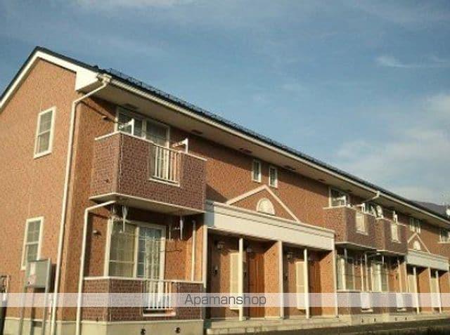 コータ・コートM