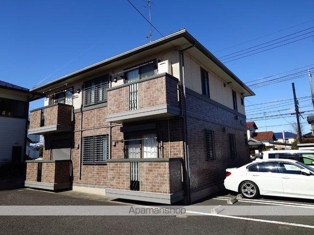 サンモールエイト