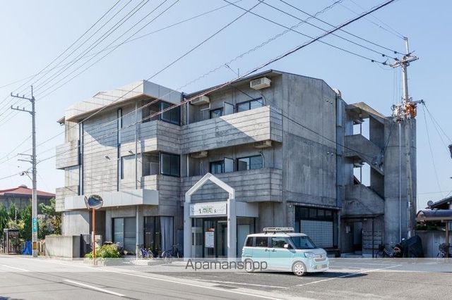 インベックビル