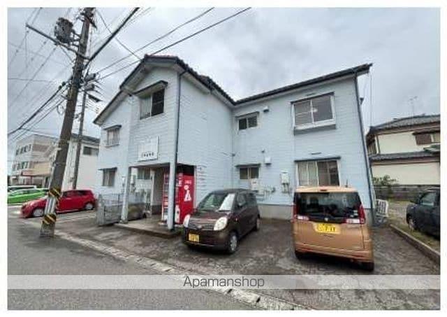 ホワイトハウス