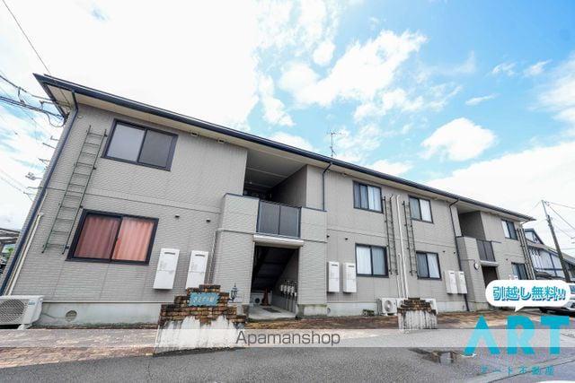 ヴィラ里音 さえずり館