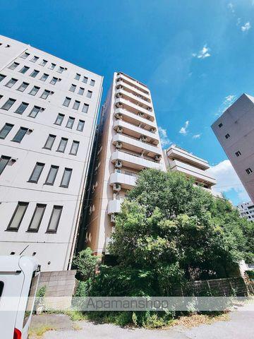 オーキッドレジデンス千葉中央