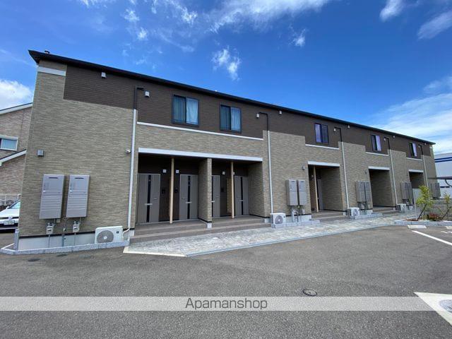 サウス・スピカ