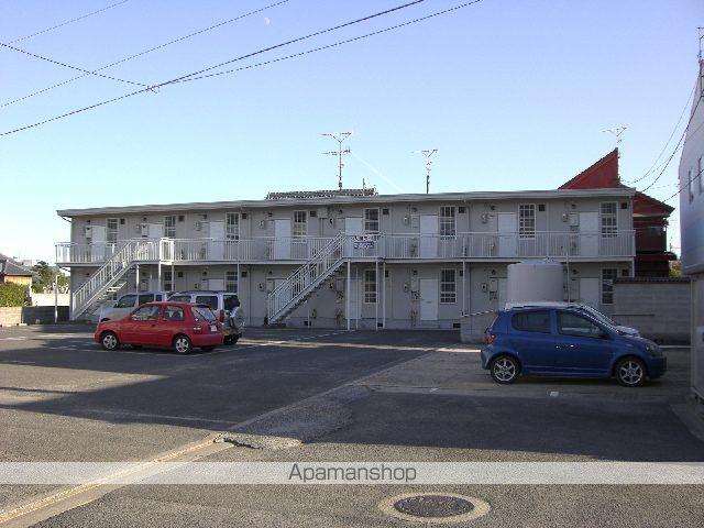 サンシティ武田NO1