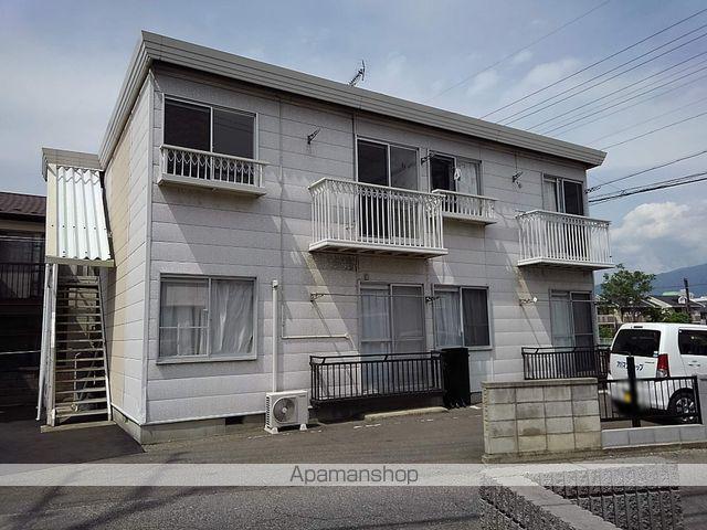 カーサヤマコシ