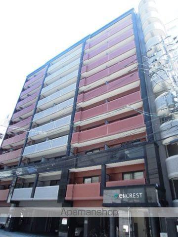 エンクレスト博多駅前Ⅱ