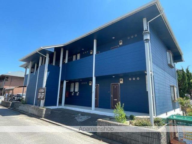 クレイドルⅢ・Ⅳ