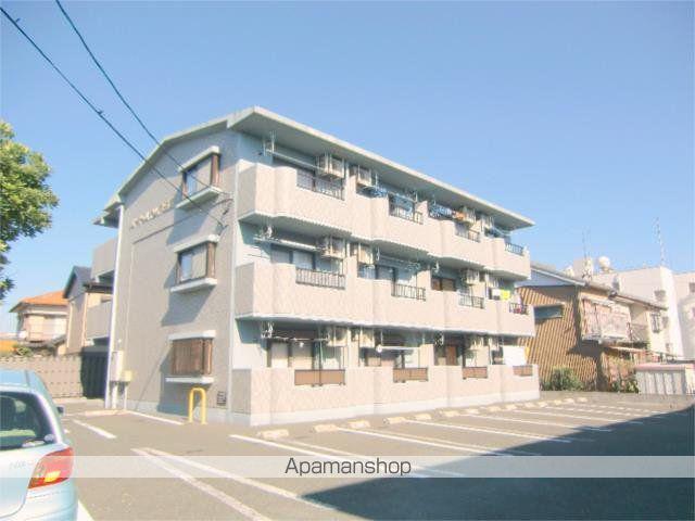 バートハイム伊藤II