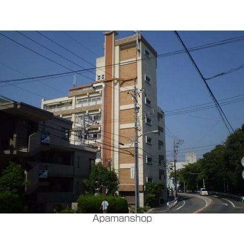 第2中央ビルディング