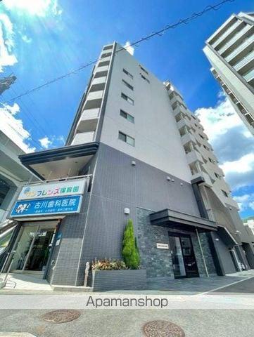 ロイヤルレジェンド西大津