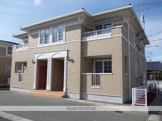 CSレジデンスⅡ