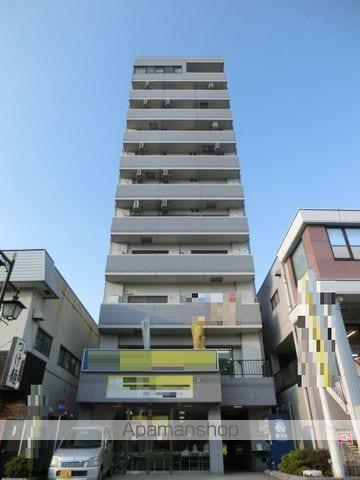 グレースヒル橋本