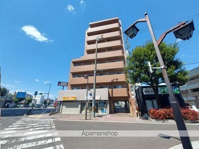 アンソレイユ河原町