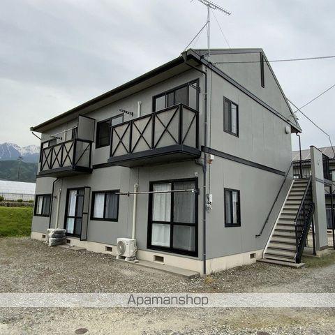 フレグランス わかば