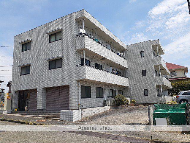 グレイス原宿Ⅰ