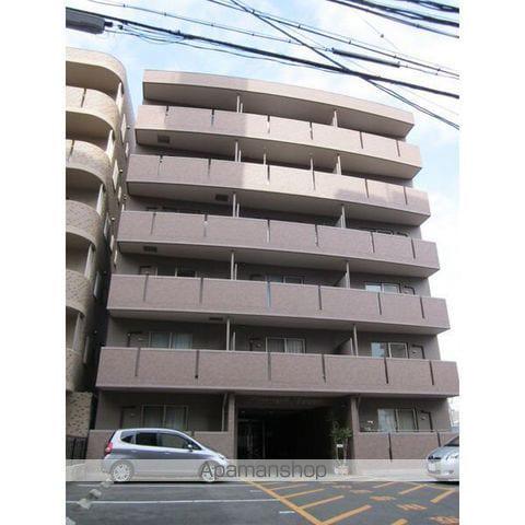 プリミエールJYOJYO