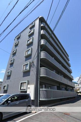 シャトームジカ