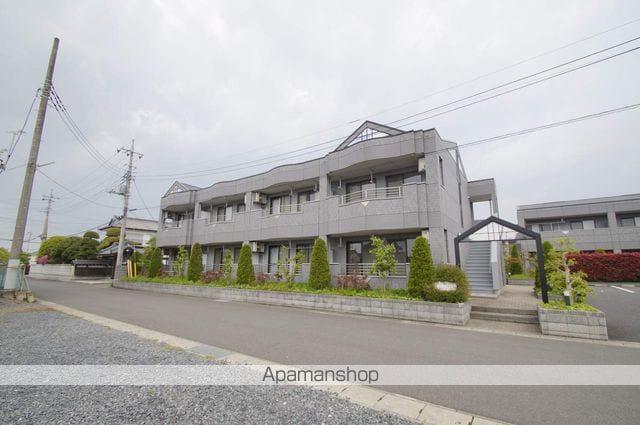 プティ・ソレイユ