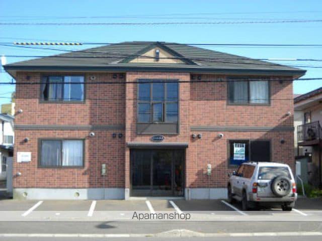 セジュール若草