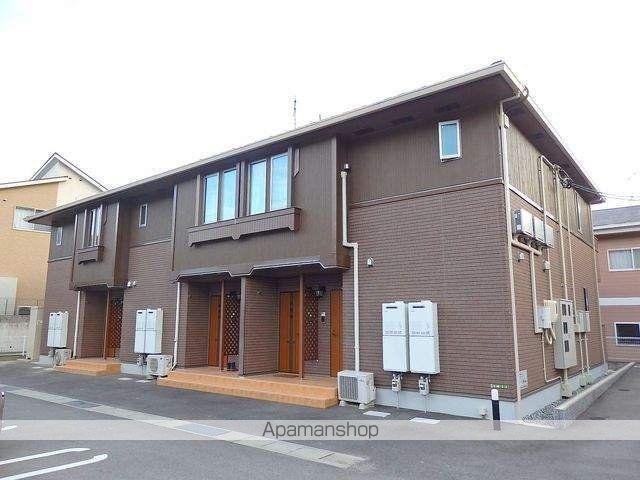 フリーデ・Y