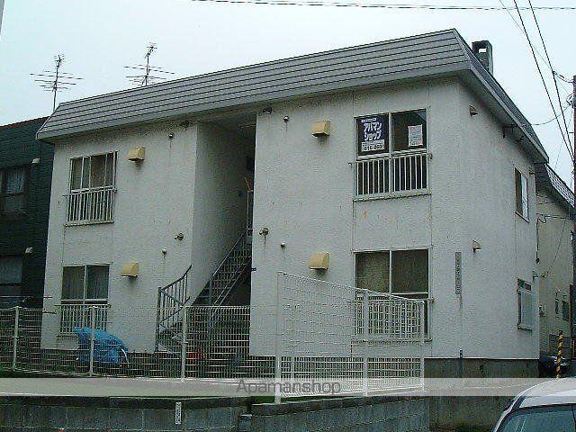 コーポA1