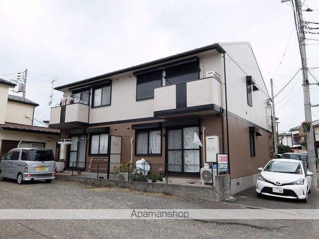 ラフォーレ美堀