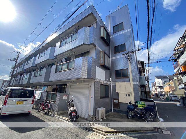 ロイヤルオーディン藤田町